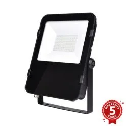 Greenlux GXPR090 - LED-valonheitin GAMA PROFI SMD LED/100W/230V IP65