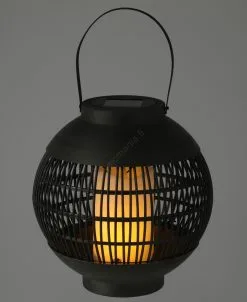 Grundig - LED Aurinkokennovalo LED/1,2V