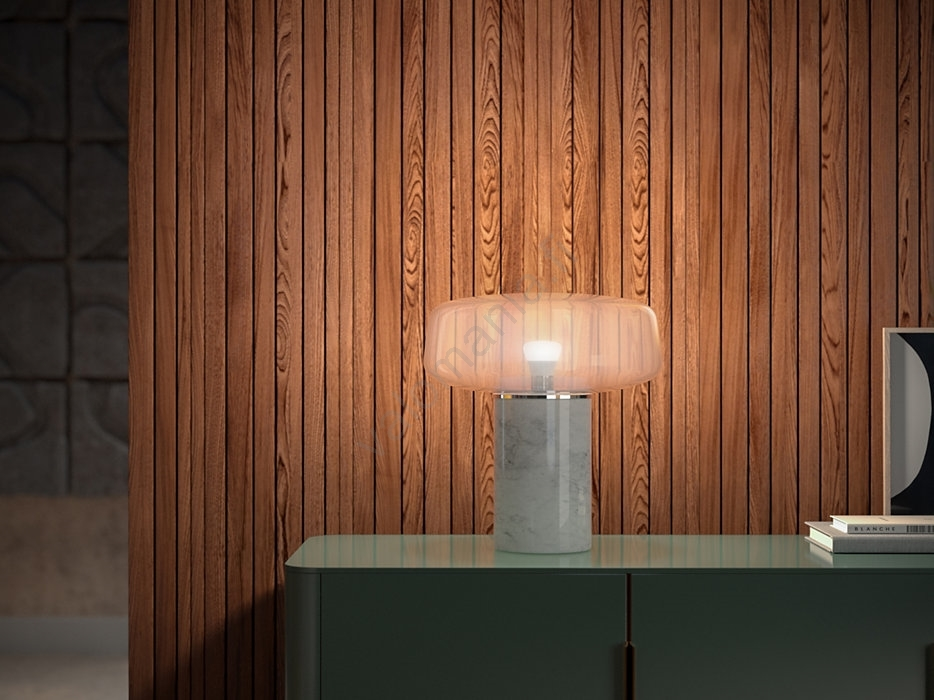 Himmennettävä LED-polttimo Philips Hue WHITE E27/9,5W/230V 2700K