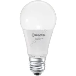Himmennettevä LED-polttimo SMART+ E27/14W/230V 2700K-6500K Wi-Fi - Ledvance
