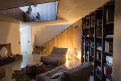 Immax NEO 07002B - SETTI 2x Himmennettevä LED-polttimo E14/5W/230V ZigBee 2700K Tuya