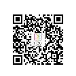 Immax NEO 07002L - Himmennettevä LED-polttimo E14/5W/230V ZigBee 2700K Tuya