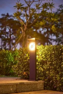 Immax NEO 07904L - LED RGBW Himmennettävä Aurinkokennolamppu ANEL LED/2W/5V IP54 Tuya