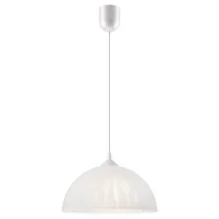 Kattokruunu Narulla 1xE27/60W/230V