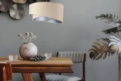 Kattokruunu Narulla GALAXY 1xE27/60W/230V