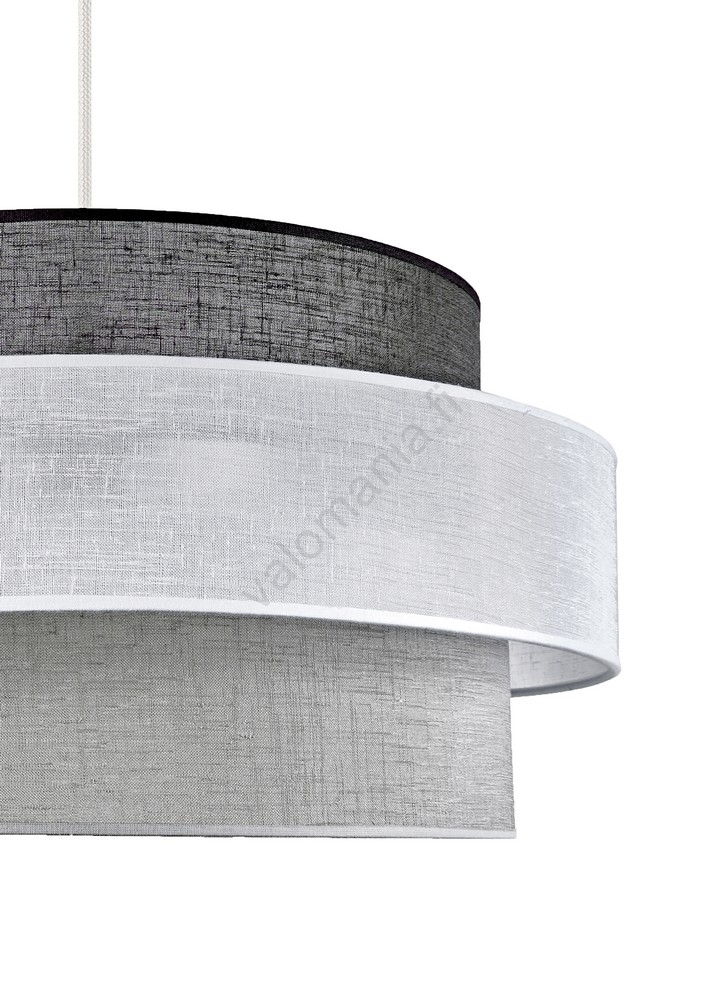 Kattokruunu Narulla SPACE 1xE27/40W/230V - Image 2