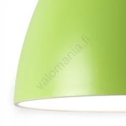 Kattokruunu Narulla TIARA 1xE14/40W/230V