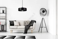 Kattokruunu Narulla VEST 1xE27/60W/230V