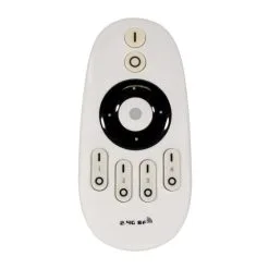 Kaukosäädin ALGINE