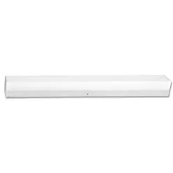 Keittiökaappien Alla Oleva LED-valo ALBA LED/15W/230V IP44