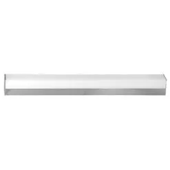 Keittiökaappien Alla Oleva LED-valo ALBA LED/22W/230V IP44