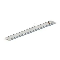 Keittiökaappien Alla Oleva LED-valo Anturilla LINE 3xLED/3W/230V 4000K