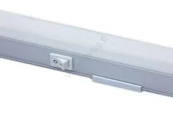 Keittiökaappien Alla Oleva LED-valo LED/20W/230V