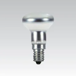 NBB Kestävä Valonheitin Polttimo E14/30W/230V