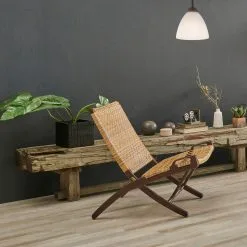 Kiinteä Kattokruunu ADRIANO 1xE27/60W/230V