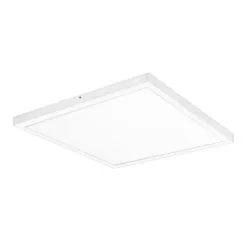 Kiinteä LED-paneeli OREGA LED/40W/230V 4000K