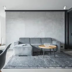 Kohdevalo DIXIE 1xGX53/11W/230V Valkoinen