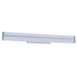 Kylpyhuoneen LED-peilivalo SPARKY LED/17,5W/230V IP44