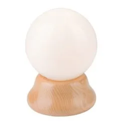 Lamkur 04778 - Vaihtolasi RONDO E14