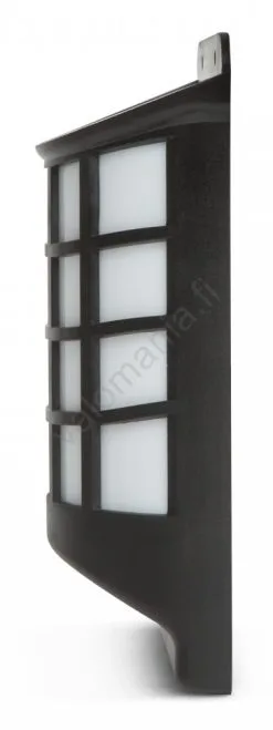 LED Aurinkokennoseinävalaisin LED/1,2V IP44