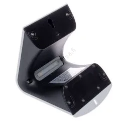 LED Aurinkokennovalo Liiketunnistimella LED/1,5W/1200 MAh 3,7V IP65