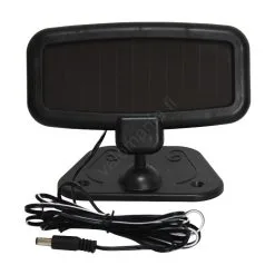 LED Aurinkokennovalo Sensorilla LED/3,6V IP44