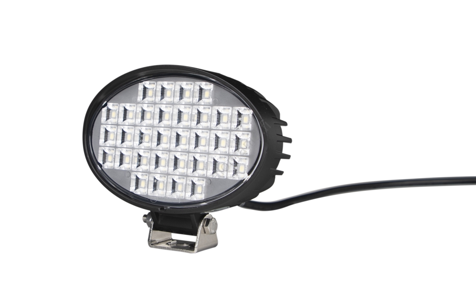 LED-auton Kohdevalo OSRAM LED/32W/10-30V IP68 5700K - Image 2