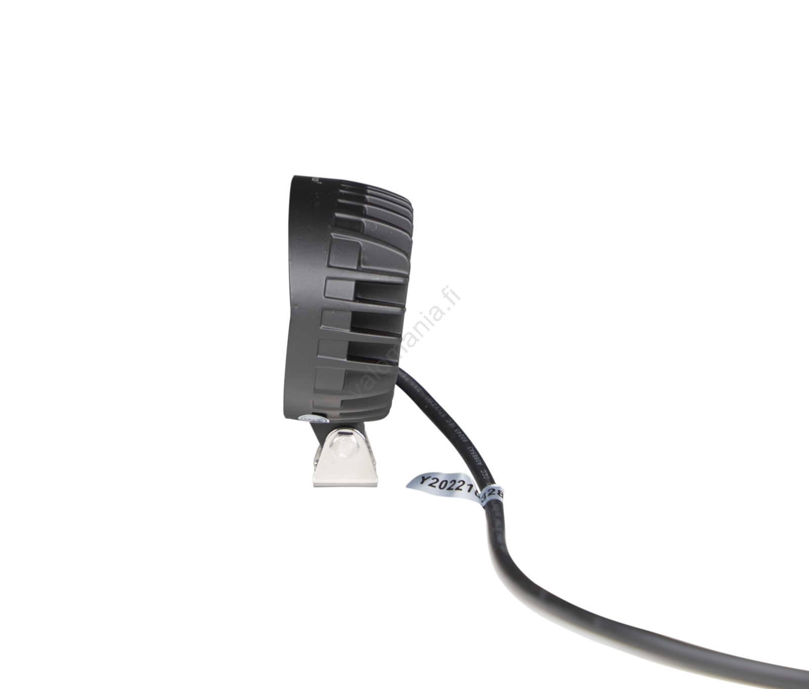 LED-auton Kohdevalo OSRAM LED/32W/10-30V IP68 5700K - Image 3