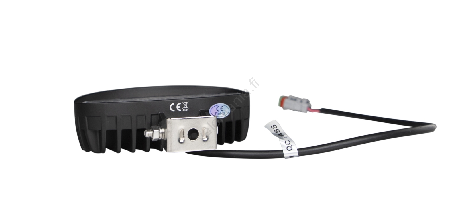 LED-auton Kohdevalo OSRAM LED/32W/10-30V IP68 5700K - Image 4