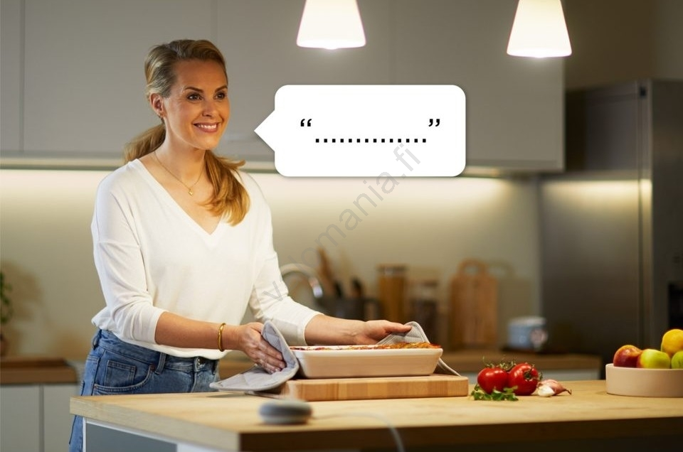 LED-himmennettävä Polttimo FILAMENT A60 E27/6,7W/230V 2700-6500K CRI 90 Wi-Fi - WiZ - Image 10