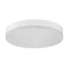 Greenlux LED-kattovalaisin Kylpyhuoneessa LED/12W/230V IP44