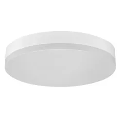Greenlux LED-kattovalaisin Kylpyhuoneessa LED/18W/230V IP44