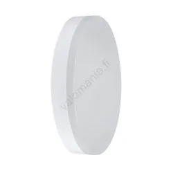 Greenlux LED-kattovalaisin Kylpyhuoneessa LED/18W/230V IP44