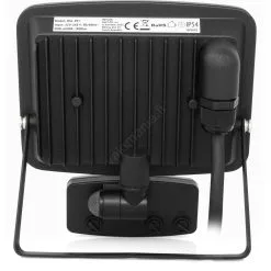 LED Kehyksetön Valonheitin Anturilla LED/20W/230V 4000K IP65