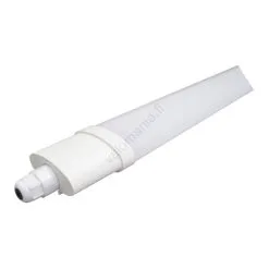 LED Kestävä Valo LED/36W/230V IP65 120cm