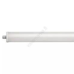 LED Kestävä Valo LED/36W/230V IP65 4000K