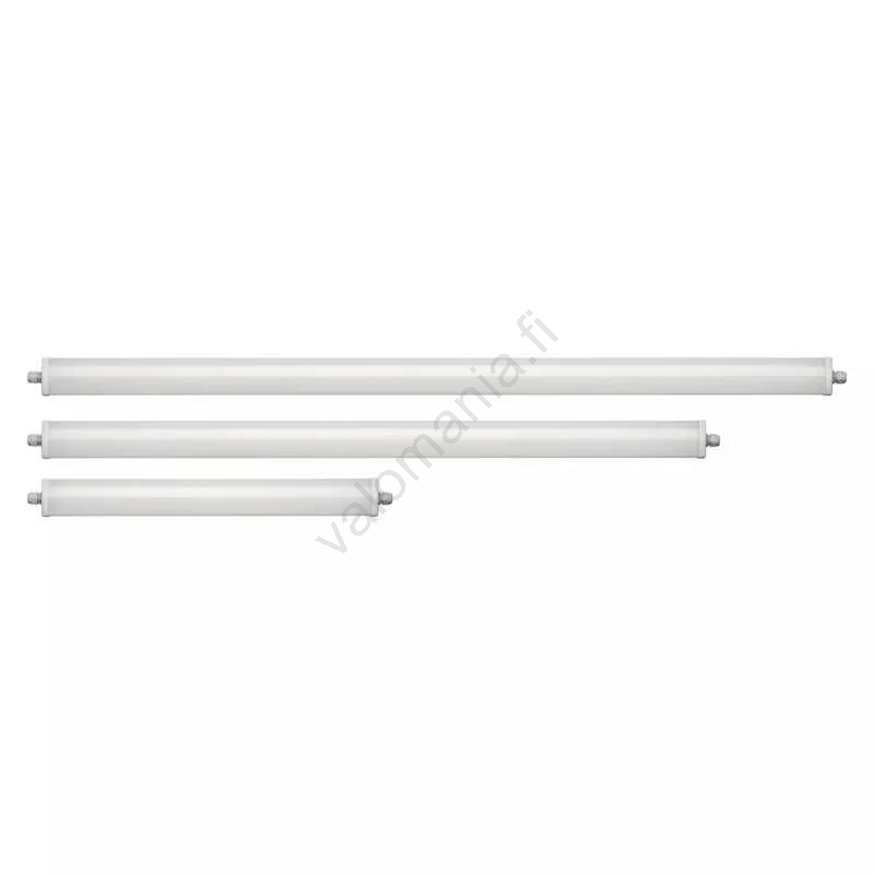 LED Kestävä Valo LED/55W/230V IP65 4000K - Image 3