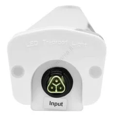 LED Kestävä Valo TRIX LED/60W/230V IP65 4100K