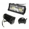 LED Kohdevalo Autoon COMBO LED/180W/9-32V IP67