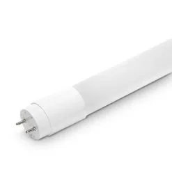 LED-Loisteputki ECOSTER T8 G13/9W/230V 4000K 60 Cm