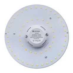 Greenlux LED-moduuli LED/15W/230V