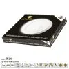 Nedes LED-paneeli LED/18W