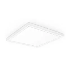 LED Paneeli XELENT LED/50W/230V 4000K IP40