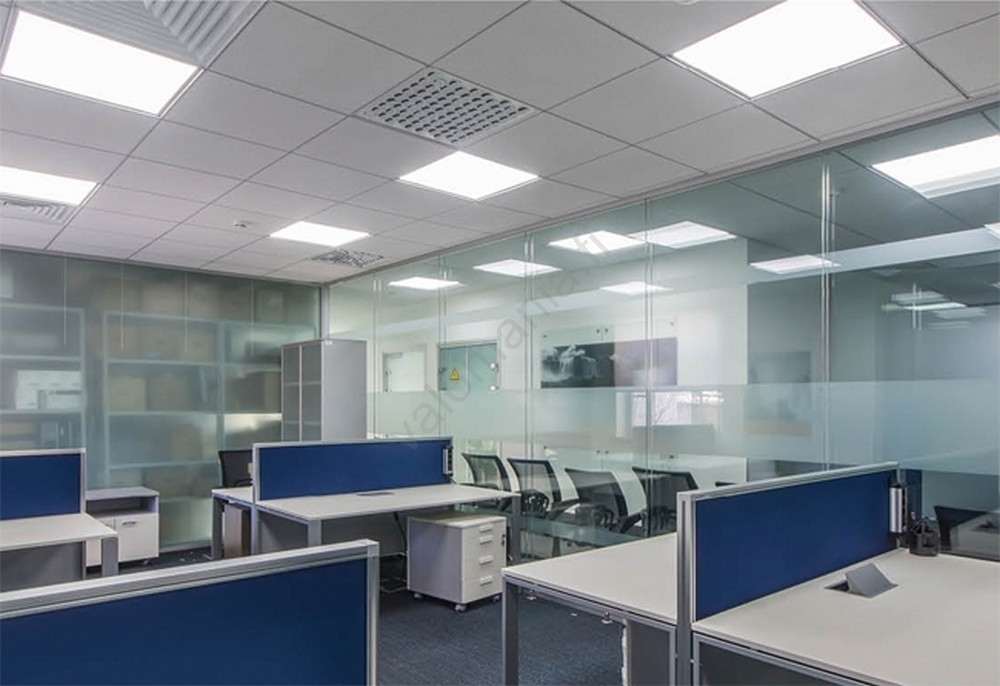 LED-paneeli ZEUS LED/45W/230V 4000K - Image 2