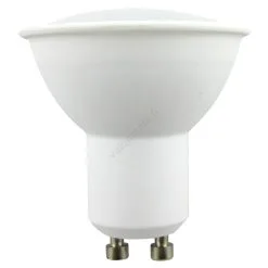 LED-polttimo 1xGU10/3,5W/230V 3000K