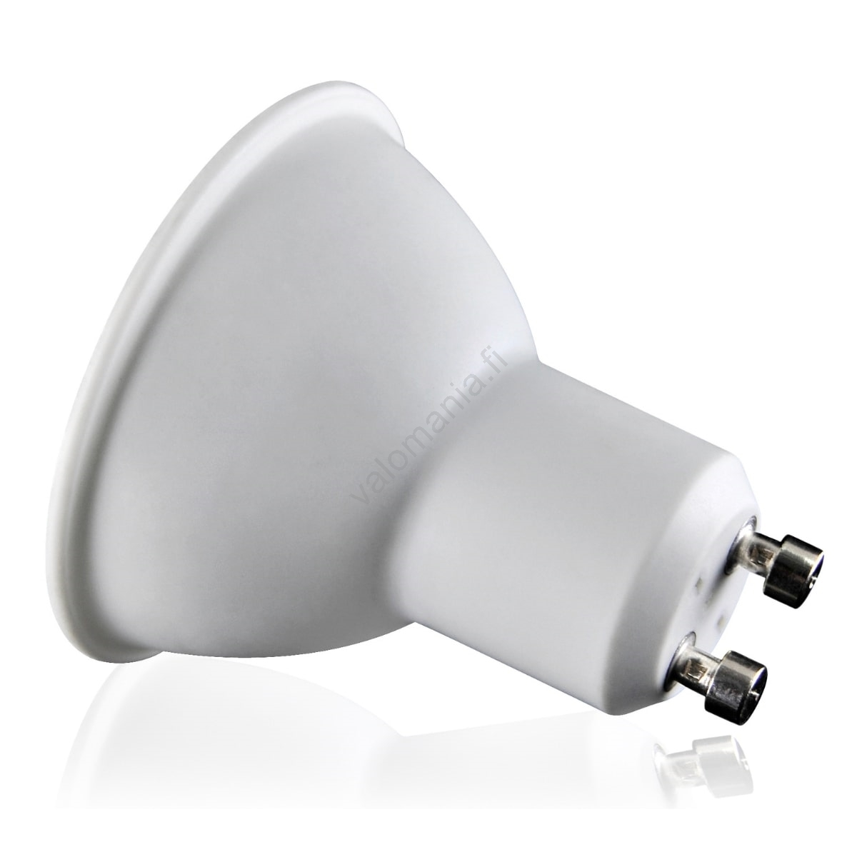 LED-polttimo 1xGU10/3,5W/230V 3000K - Image 2