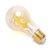 LED-polttimo A60 E27/6W/230V 2700-6500K Wi-Fi - Aigostar
