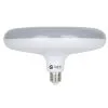LED-polttimo E27/12W/230V 6000K