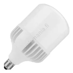 LED-polttimo E27/30W/230V 5000K - Ecolite