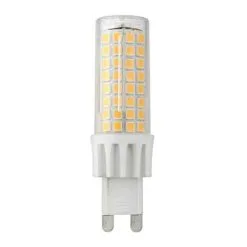 LED-polttimo G9/7W/230V 780 Lm 4000K